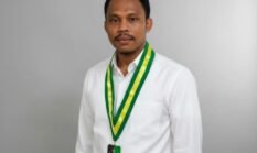 PB SEMMI Desak KPK Audit dan Periksa Polemik Mobil Dinas Gubernur Kalimantan Timur