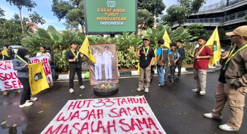 foto slider headline