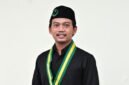 Ketua Bidang Kemahasiswaan dan Kepemudaan PB SEMMI, Muhammad Senanatha (Foto: Istimewa)