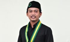 PB SEMMI Desak Pemerintah Prioritaskan Evakuasi WNI di Tengah Konflik AS–Israel dan Iran