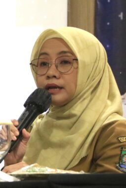 Dinkes Kota Tangerang Keluarkan Peringatan Keras Usai Kebakaran Gudang Pestisida di Tangsel