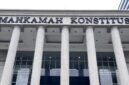 Gedung Mahkama Konstitusi Republik Indonesia (Foto: Istimewa)