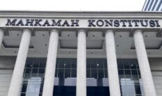 Mahasiswa Gugat UU Pesantren ke MK: Kebijakan Dinilai Menggemakan Pola Historis Kolonial