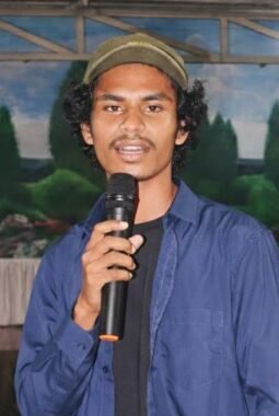 Kematian Tak Wajar di PT Mutiara LIK, Pemuda Ohoitahit Desak Polres Maluku Tenggara