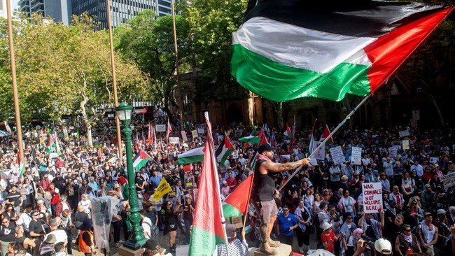 foto slider headline