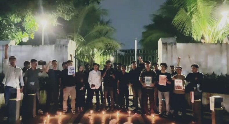 foto slider headline