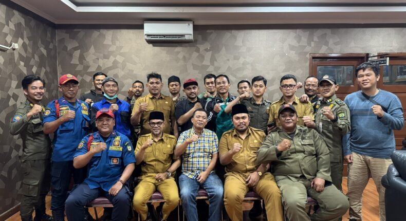 foto slider headline