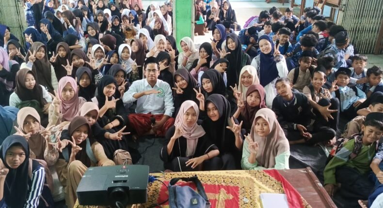 foto slider headline