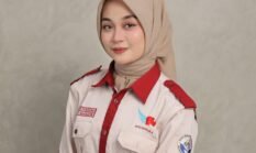 Hari Perempuan Sedunia: BEM PTNU Banten Soroti Tingginya Kekerasan terhadap Perempuan dan Minimnya Keterwakilan Politik