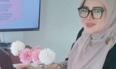 Fenomena Kesehatan Mental Tren Dalam Media Sosial