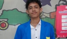 PMII di Persimpangan Jalan: Organisasi Kader atau Alat Manuver Politik