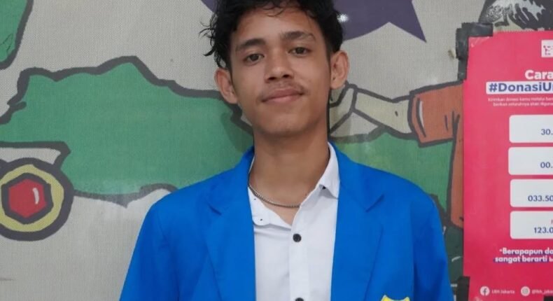 foto slider headline