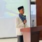 Ketua Umum PW PII Bali, Syahrul Ramadhan (Foto: Istimewa)