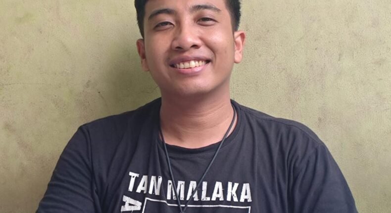 foto slider headline