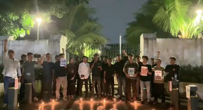 foto slider headline