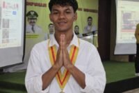 Ketua LKBH PERMAHI Jakarta Selatan Soroti Kematian Tanahan di Rutan Polda Metro Jaya (Dok. Ist)