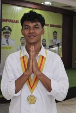 Soroti Kematian Tahanan di Rutan Polda Metro, LKBH PERMAHI Jakarta Selatan Desak Investigasi Transparan dan Menyeluruh