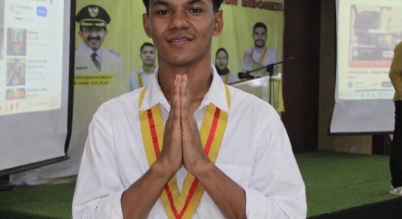 foto slider headline