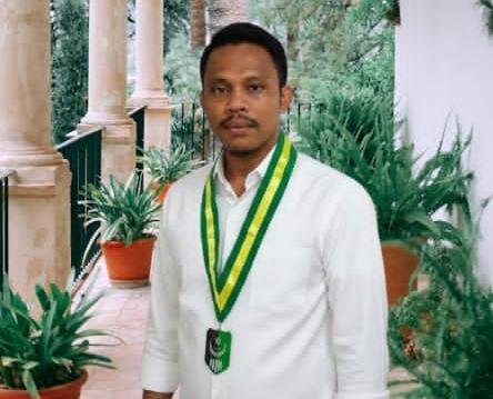 foto slider headline