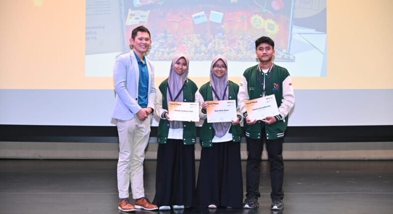 foto slider headline