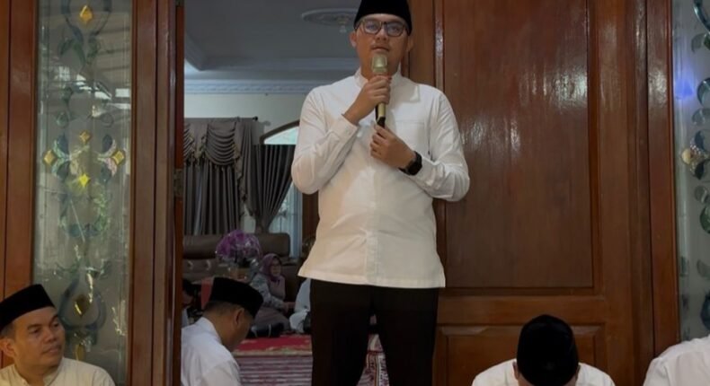 foto slider headline