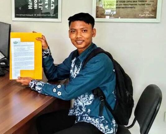 foto slider headline