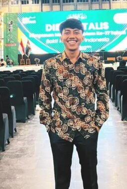 Anggaran Rp.460 Miliar Dipertanyakan, LSMP: Kejanggalan Proyek Pemkot Tangerang