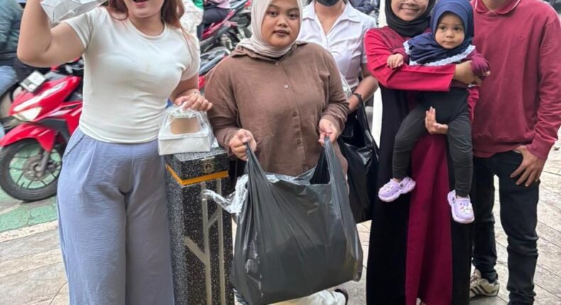 foto slider headline