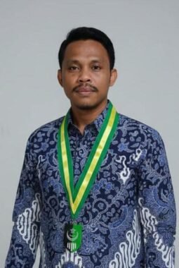 PB SEMMI Akan Laporkan Bupati Buru Selatan Atas Dugaan Penyalahgunaan Kekuasaan