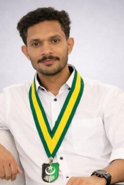 SEMMI Cabang SBT Tolak Tegas Atas Tuduhan Mark-Up Anggaran Perjalanan Dinas Pada Bappeda