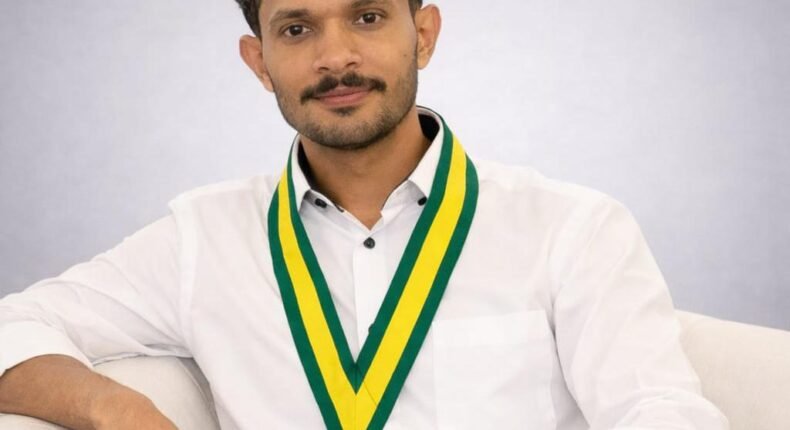 foto slider headline