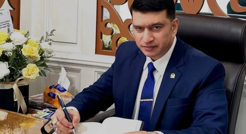 foto slider headline