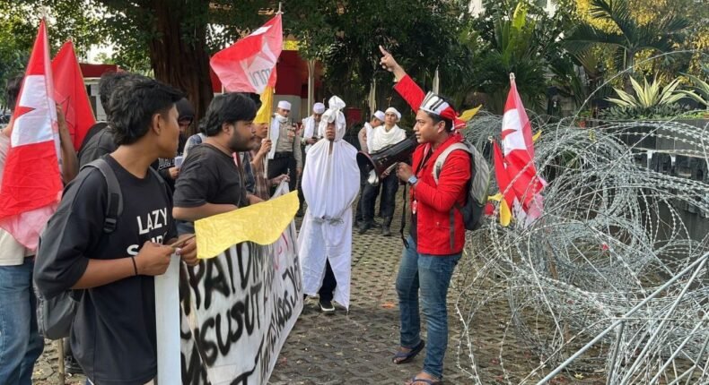 foto slider headline