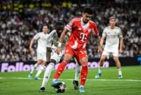 Munchen Pulangkan Real Terlebih Dahulu Dari UCL (Foto: Fc.Bayern)