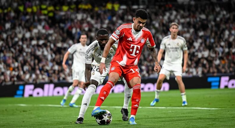 foto slider headline