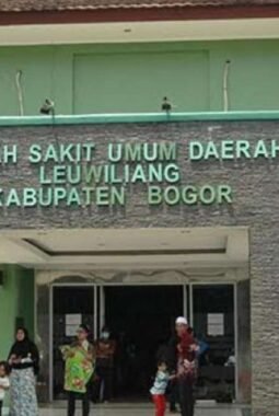 Prahara Rotasi Jabatan di Bogor: Antara Dugaan Pidana ASN dan Posisi ‘Basah’ di RSUD
