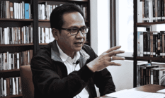 Trump, Iran, dan Ilusi Perdamaian: Politik Ketidakpastian sebagai Senjata