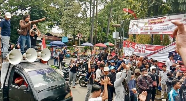 foto slider headline