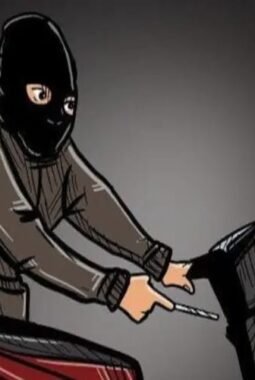 Kasus Pencurian Tinggi, FPDN Dorong Hadirnya Program CCTV