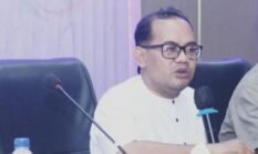 Pasca 1 dan 2 Mei; Presiden, Buruh, Guru