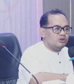 Ribuan Perusahaan, CSR Kota Tangerang dinilai belum maksimal