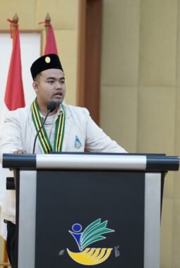 Tuduhan “Penistaan Agama” Terhadap Jusuf Kalla, PB PII Buka Suara