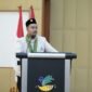 Kevin Prayoga, Ketua Umum PB PII Periode 2026 - 2028