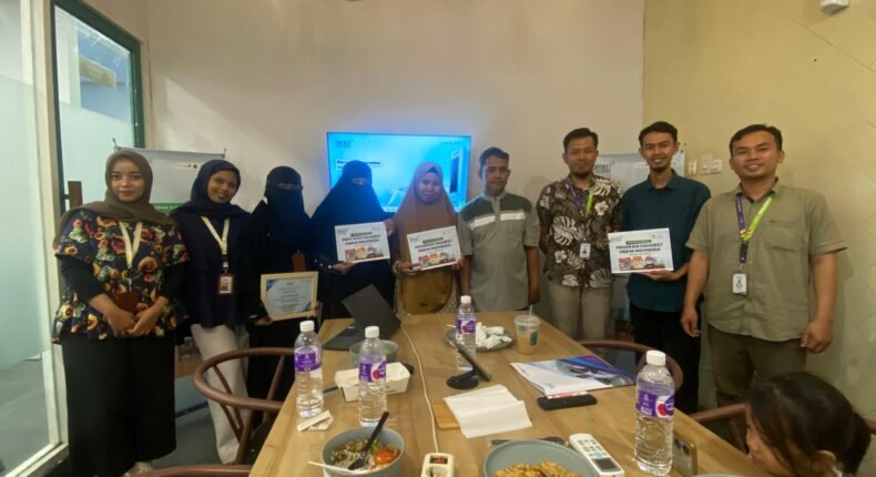 foto slider headline