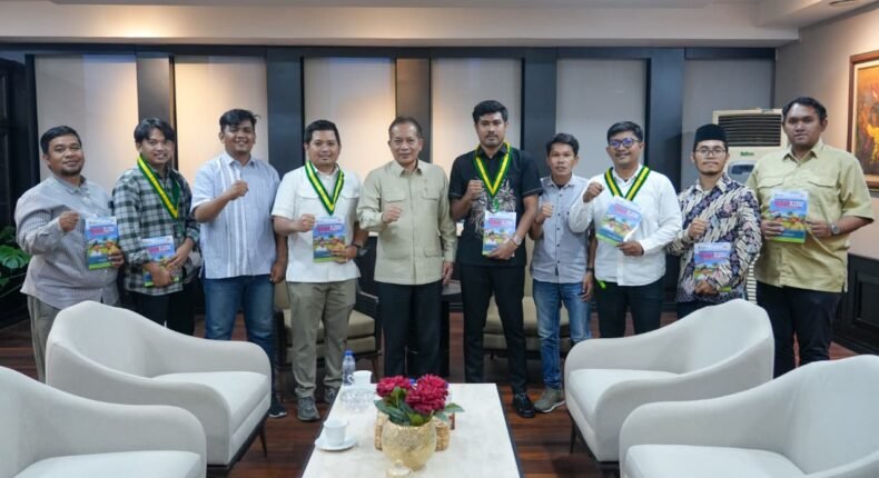 foto slider headline