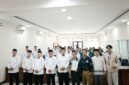 Institut Binamadani Indonesia Gandeng Kemenag Kota Tangerang (Doc. Ist)