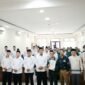 Institut Binamadani Indonesia Gandeng Kemenag Kota Tangerang (Doc. Ist)