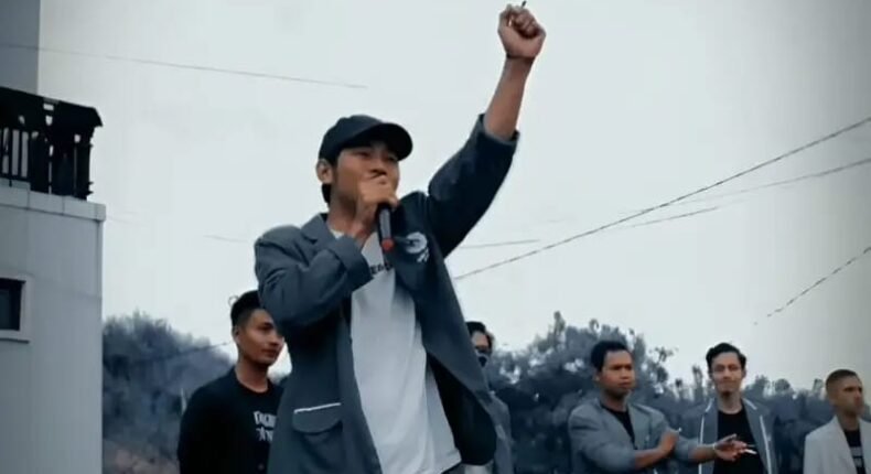 foto slider headline