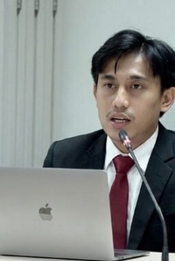 PB PII: Kasus Dugaan Kekerasan di Daycare Jogja, Polisi Tak Boleh Lambat Melindungi Hak Anak