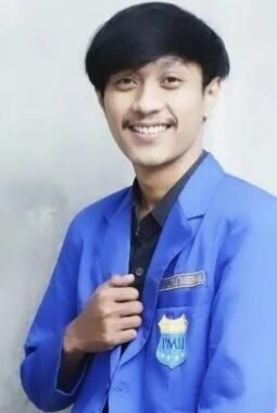 Harlah ke-66 PMII: Momentum Kembali ke Khittah dan Penegasan Sikap Kritis